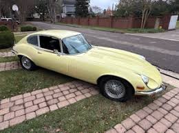 Image result for Pale Primrose 1958 Aston Martin