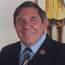 A Escola de Sargentos das Armas (ESA) recebeu, no dia 20 de março de 2024,  a Visita de Orientação Técnica (VOT) da Assessoria Especial de História  Militar (AEHMil) do Departamento de Educação