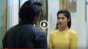 Novel yang akan diadaptasi drama. Kerana Dia Manusia Biasa Episod 14 Toton Drama Full Video Ep 14 Toton Drama Full Videos