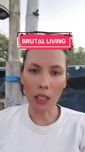 Hemat Dan Pelit Beda Tipis