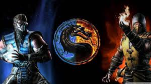 Mortal kombat x is a fighting video game developed by netherrealm studios and published by warner bros. Mortal Kombat X Ps4 Version Download Size Revealed By Sony Gamepur