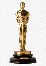 Browse and download hd oscar png images with transparent background for free. Academy Awards Png The Oscars Png Academy Award Transparent Background Png Download Vhv