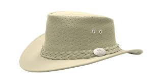Aussie chiller outback and bucket style hats, and baseball caps. Aussie Chiller Headwear All Square Golf