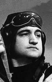 Former 'SNL' cast member Jan Hooks dies at age 57