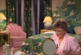 Great savings & free delivery / collection on many items. The Golden Girls Rooms Reimagined Murals Your Way