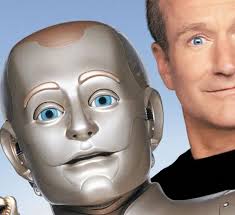 BRZRKR: Keanu Reeves film being written by The Batman's Mattson Tomlin