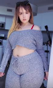 thumbs.pro : kcidslinga: