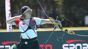 We did not find results for: Turkiye Nin Gururu Kadin Sporcular Yasemin Ecem Anagoz