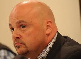 Dossier Jason Dubé: la saga continue