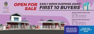 Bertam alliance berhad (bertam or the company) Bertam Properties Sdn Bhd Posts Facebook