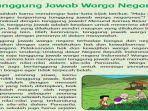 Semoga sukses mengikuti di tiap langkah berikutnya. Bacalah Kembali Bacaan Di Atas Dengan Saksama Tuliskan Kata Kata Kunci Pada Setiap Paragraf Tribun Padang