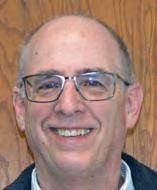 Polo_Tri-County_Press-05-10-2024 by Shaw Media