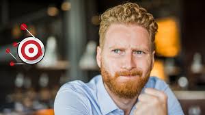 Start a Business in California with Legal Insights