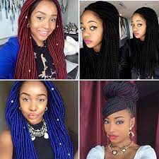 Hairstyles 2016 best straight hairstyles for black women,it shouldn't be a simple factor to put on and deal with hairstyles for black ladies. 33 Best Natural Hairstyles Ideas For Black Women Sensod
