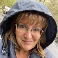 Sylvia Jacobs's Instagram, Twitter & Facebook