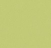 Dillon Apple Green Contract Polyurethane Fabric
