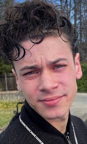 530 Crime Watch: Anderson man arrested