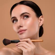 Charlotte Tilbury launches new Darling eyeshadow palette