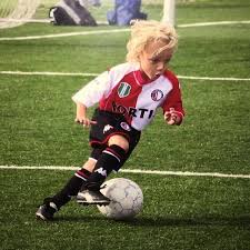 Noa lang is 21 years old noa lang statistics and career statistics, live sofascore ratings, heatmap and goal video highlights may. Het Verhaal Achter Noa Lang Ajax Showtime