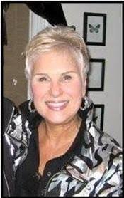 Dianne Savoie Obituary