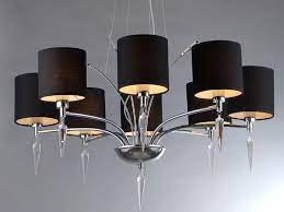 Sarkıt, kumandalı, halatlı, piramit, camlı, prizma ve benzer pek salon avizesi tercihinde bulunurken kalite ve fiyat araştırması yapmak önem taşıyor. Genis Salonlar Icin Hangi Avize Modelleri Secilmelidir By Trend Mobilya Medium