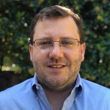 Pacific Veterinary Emergency & Specialty Hospital