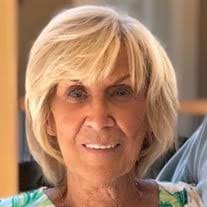 Search Patricia Gable Obituaries and Funeral Services