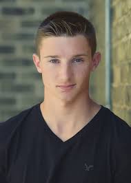 Lake Mills Rotary Club announces student Rotarians