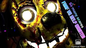 We did not find results for: Five Nights At Freddy S So Many Scares Youtube