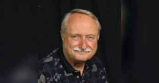 Michael Loy Marler Obituary