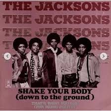 Pin On Rare Jackson 5 The Jackson S
