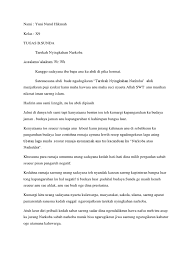 Check spelling or type a new query. Pidato Basa Sunda