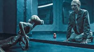 Movies, of course, are a reliable outlet for living vicariously through the stories they tell. Top Upcoming Action Movies 2020 2021 Trailers Invidious