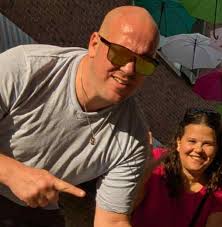 Honeywell thermostat won't turn