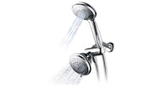 Maybe you would like to learn more about one of these? Best Shower Heads Of 2021 Cnn