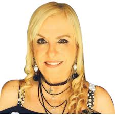 Acervo de Mercedes Baptista é trazido para Campos e ficará exposto no Museu  Histórico, com peças também no Ceam Folha1