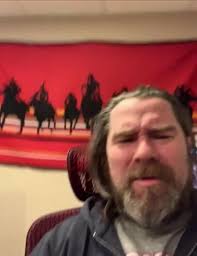 My birthday was a few days ago, this was a gift my parents got me a couple  years ago. I think people here would really enjoy it too!, #OutlawsToTheEnd 