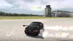 In order to unlock all the achievements, we can categorize the. Forza Horizon 2 Cheat Glitch Unlock All Perks In 20 Minutes Youtube