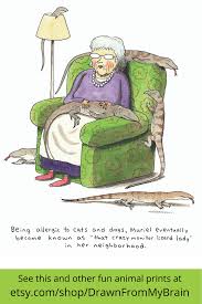 Gifts For Reptile Lovers Herpetology Art Monitor Lizard Funny Art Prints Funny Art Animal Art