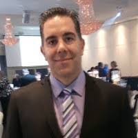 Steven Toste's Instagram, Twitter & Facebook