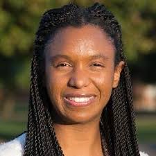 Noel McCann (@Noel_TheW)