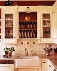 Pin On Kitchen Cabinet Decorations