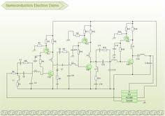 Circuits And Logic Diagram Uses A Wide Range Of Component And The Description Of Logic Gates To Represent A Logic Exp Diagram Design Diagram Electrical Symbols