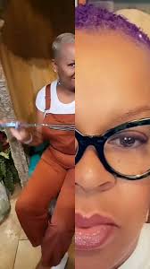 I am enough! Introvert/Extrovert