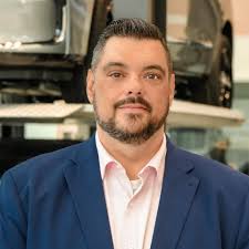 Charging port cover for anyone interested it fits Sierra Denali ev