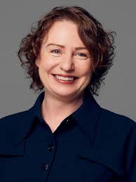 Meet our 2025 nominees and winners