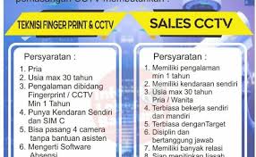 Inilah lowongan kerja tanpa ijazah yang sangat bermanfaat untuk anda manfaatkan. Lowongan Kerja Garmen Bandung Oktober 2020 Tanpa Ijazah Cute766