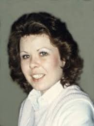Obituary information for Vicky Sue Phelps Vaught