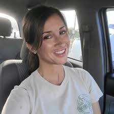 Meghan Cobb's Instagram, Twitter & Facebook