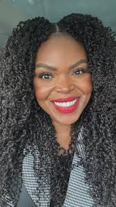 I wanted to encourage you!, God will bring you full circle. He transforms  all things and gives beauty for ashes. , He will transform your place of  defeat to victory., Your place of a trial will be a ...